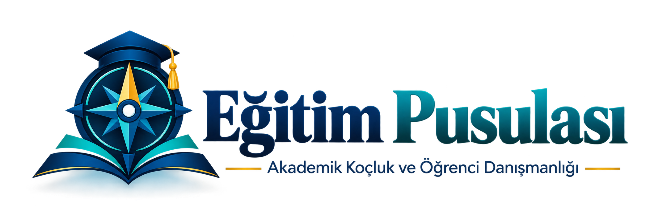 Eğitim Pusulası — Akademik Koçluk ve Öğrenci Danışmanlığı